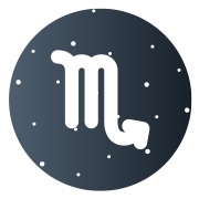 ดูดวงราศี