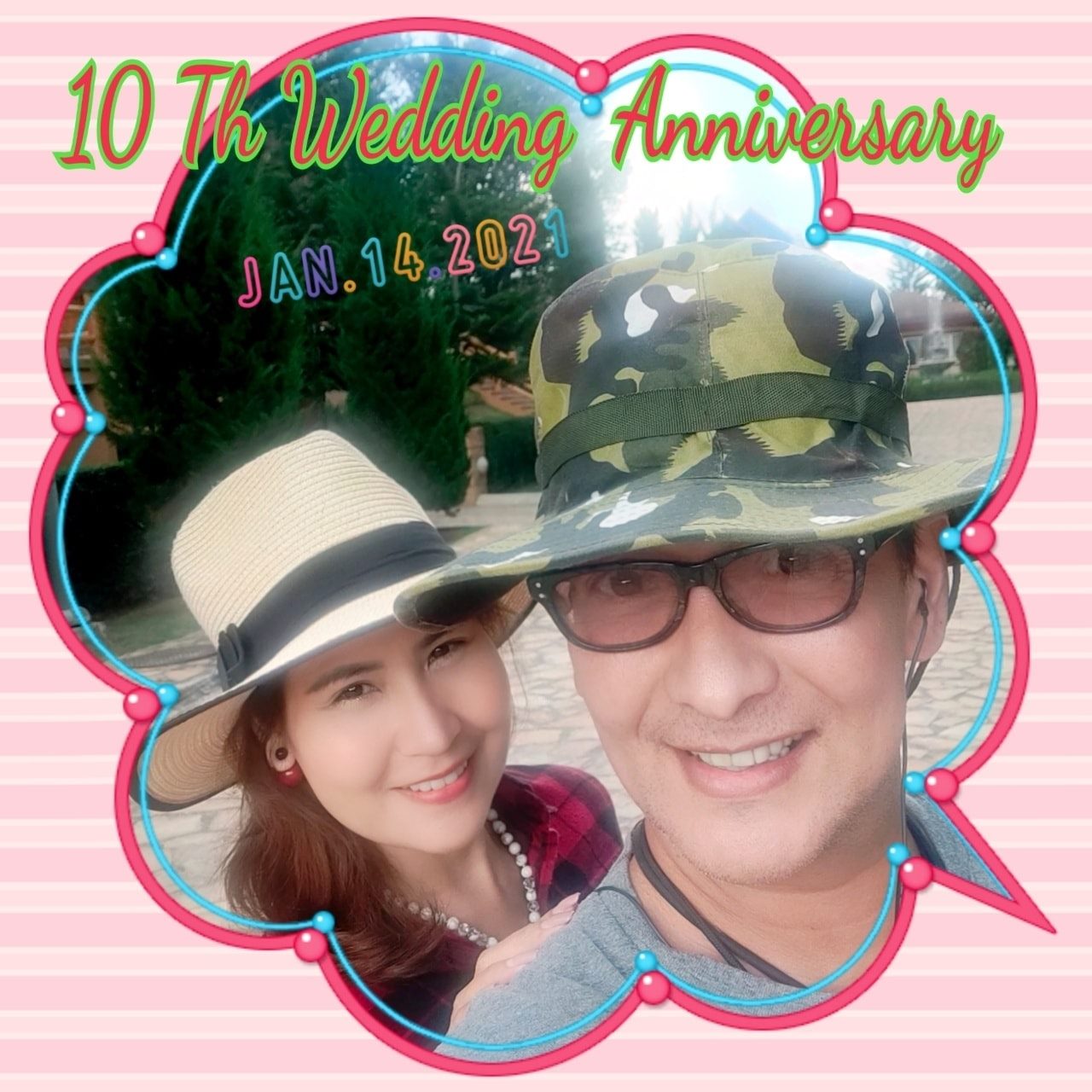 บิลลี่ โอแกน