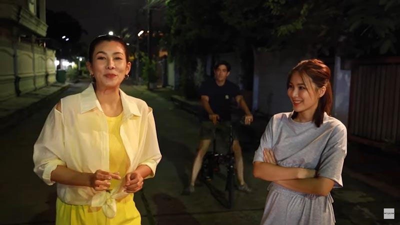 มาตาลดา