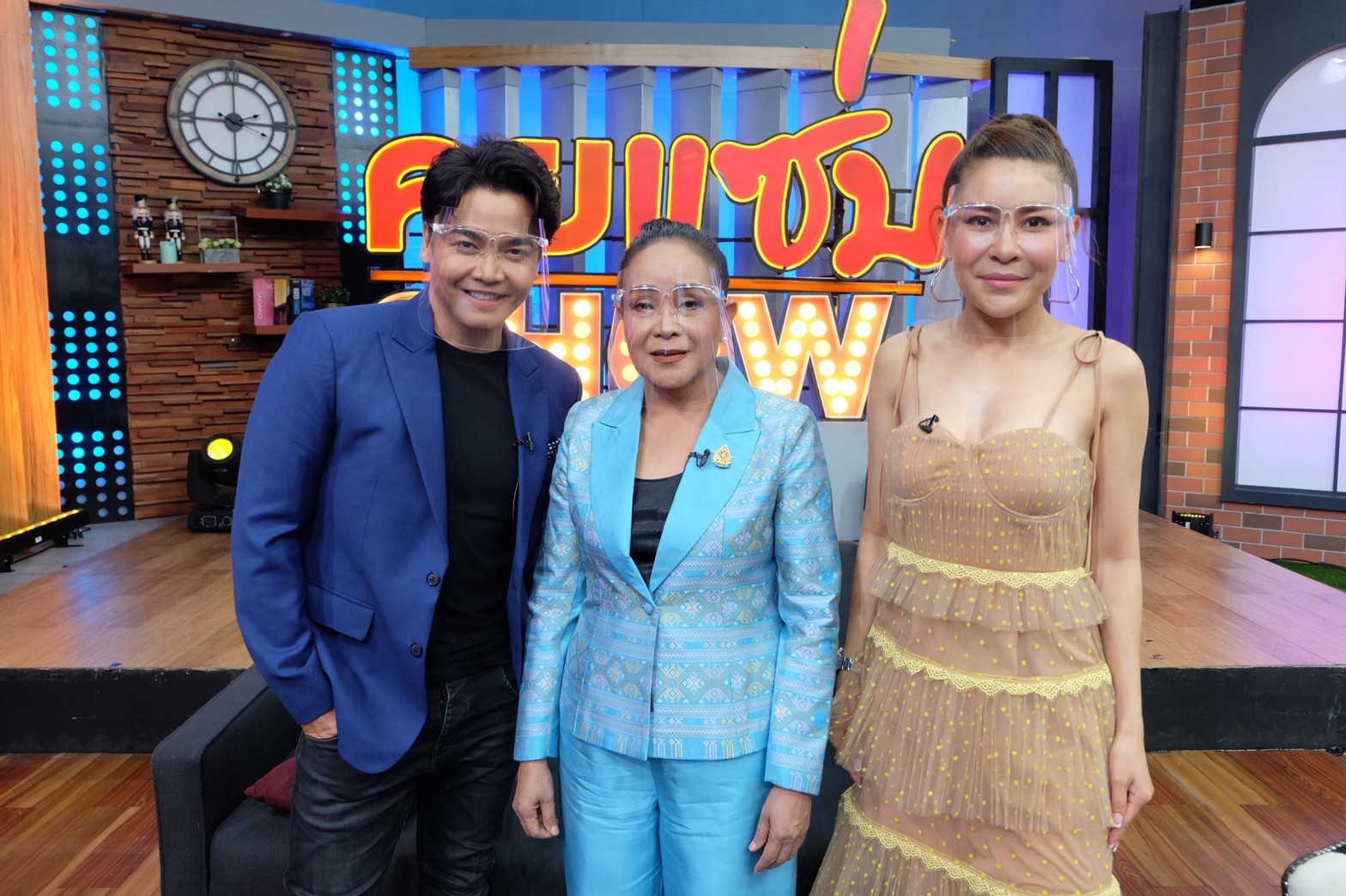 นกน้อย อุไรพร