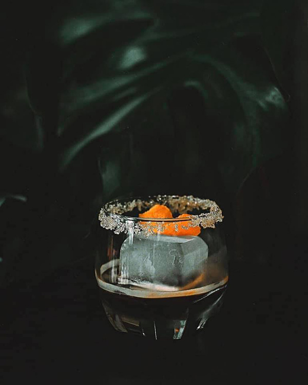 ร้านกาแฟพัทยา