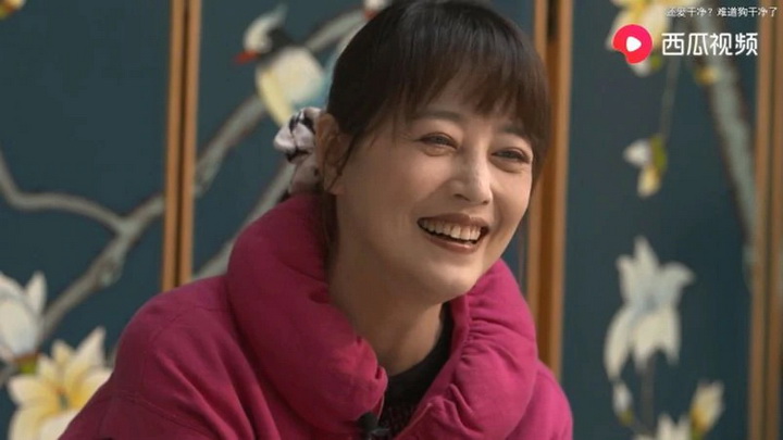 โจวไห่เม่ย