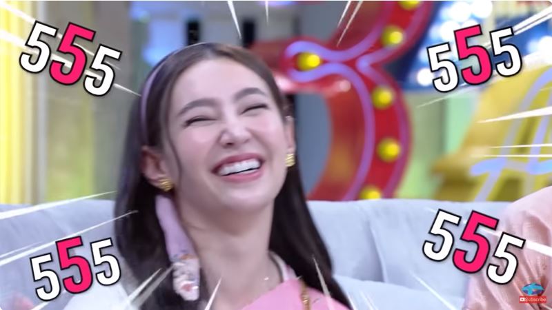 เบลล่า ราณี