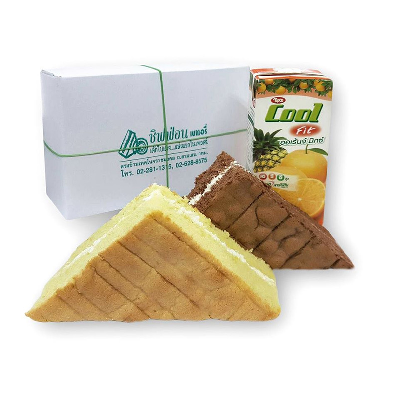 ร้านอาหารกรุงเทพ สั่งอาหารออนไลน์