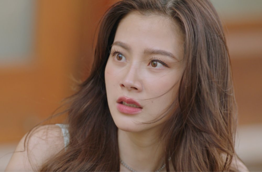 ทองประกายแสด ตอนจบ เตรียมลุ้นบทสรุปชีวิต ทองประกาย กับสามีคนสุดท้าย... คืนนี้ !