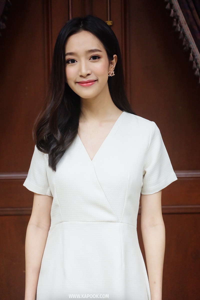 ชิงชิง คริษฐา