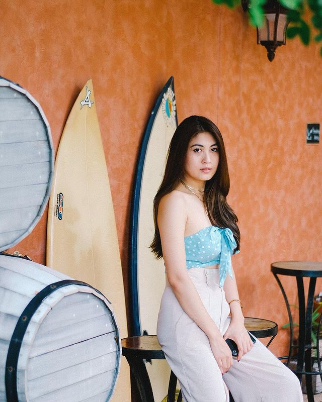 น้องเค้กส้ม