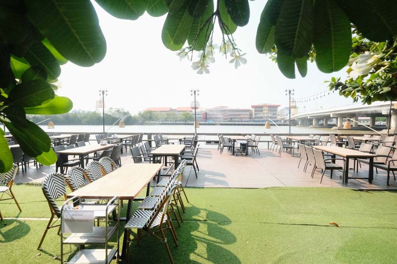 Chachoengsao Guide 2024