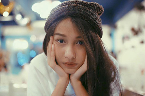 โบกี้ไลอ้อน