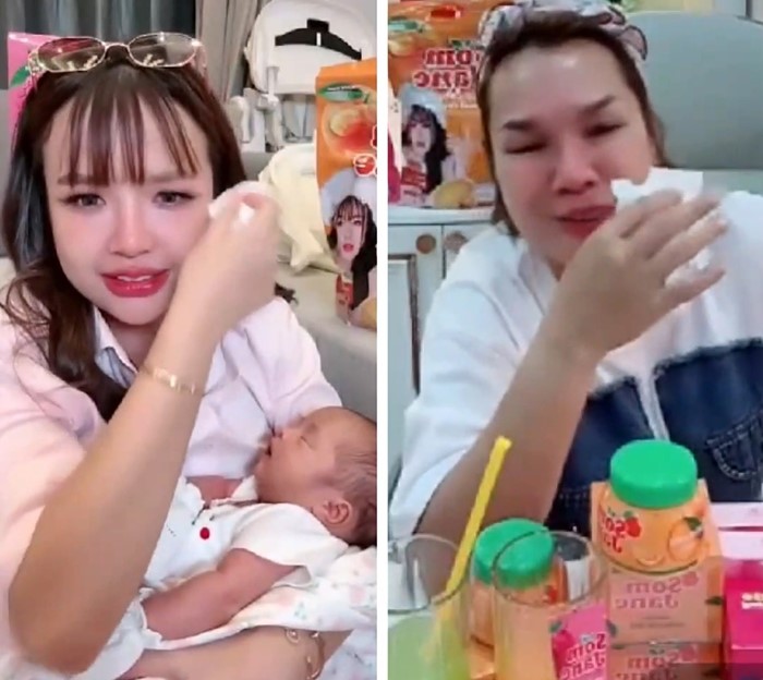 สรุปดราม่า แม่เกตุ ปิดหนี้เนเงิน 1 แสน