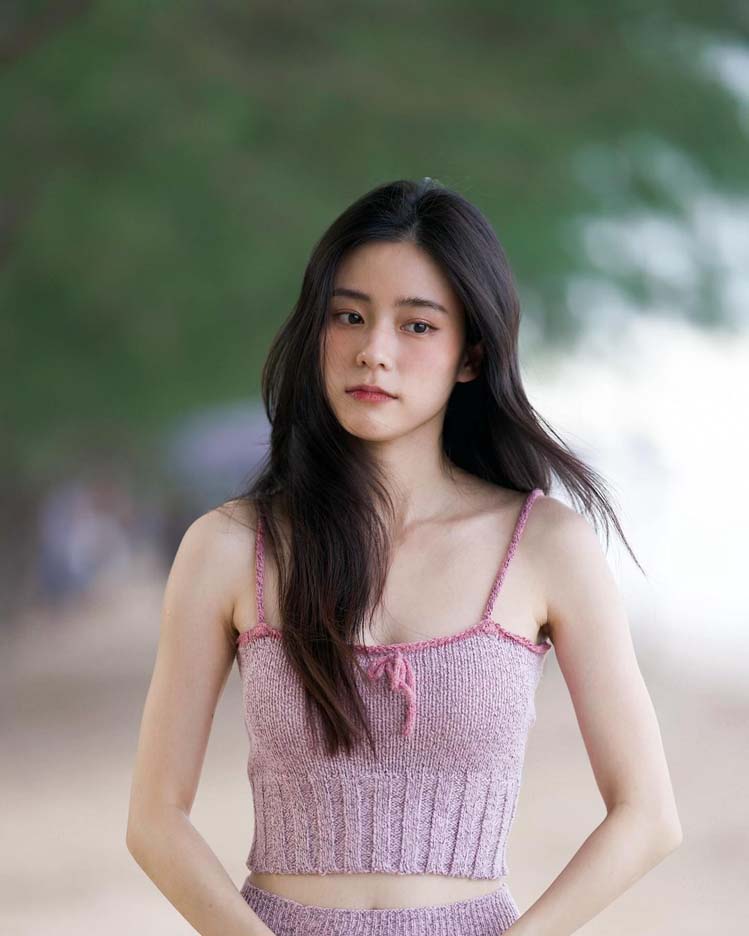 ตูน ภัสร์ดารินทร์