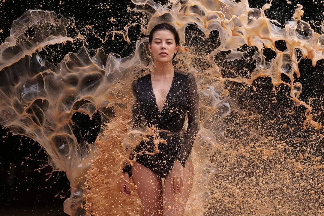 ลาดา อาร์สยาม