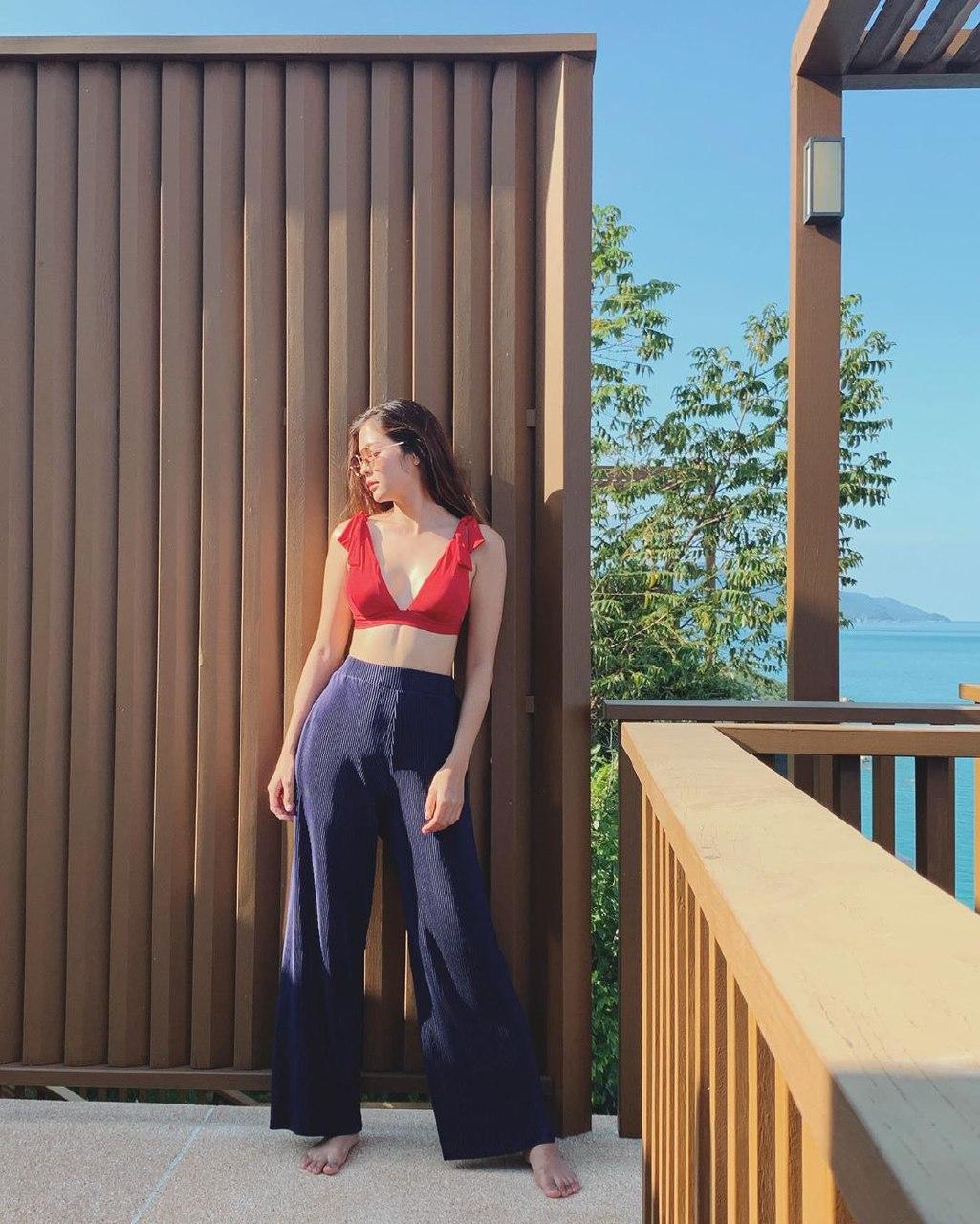 มารี เบรินเนอร์