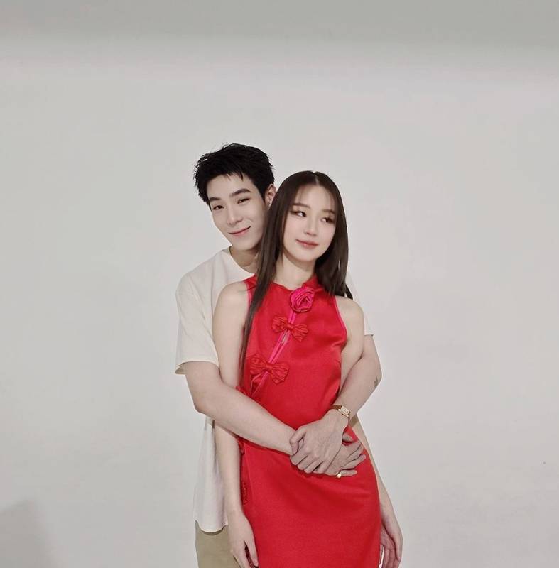 เจเจ ต้าเหนิง