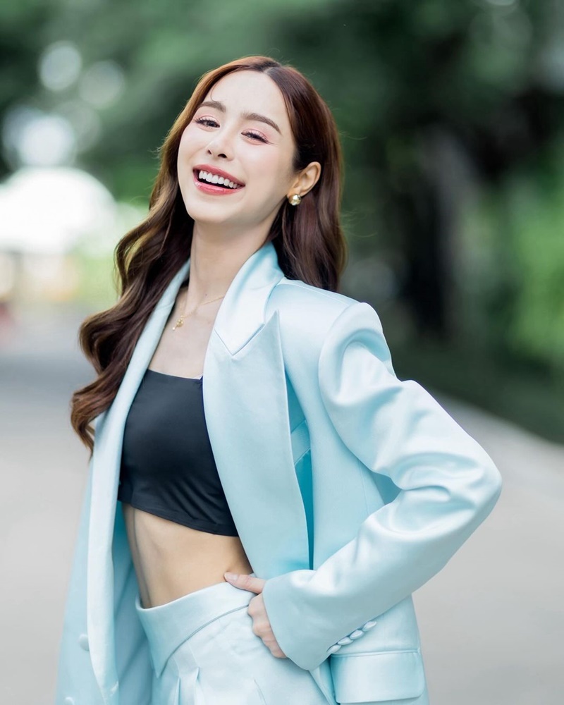 พีพี ปุญญ์ปรีดี