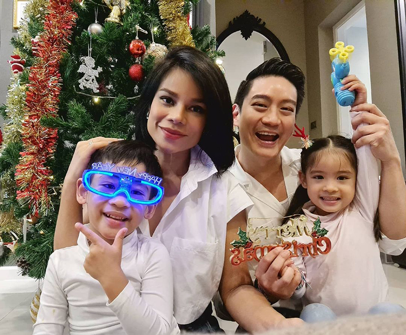 โอปอล์ - หมอโอ๊ค