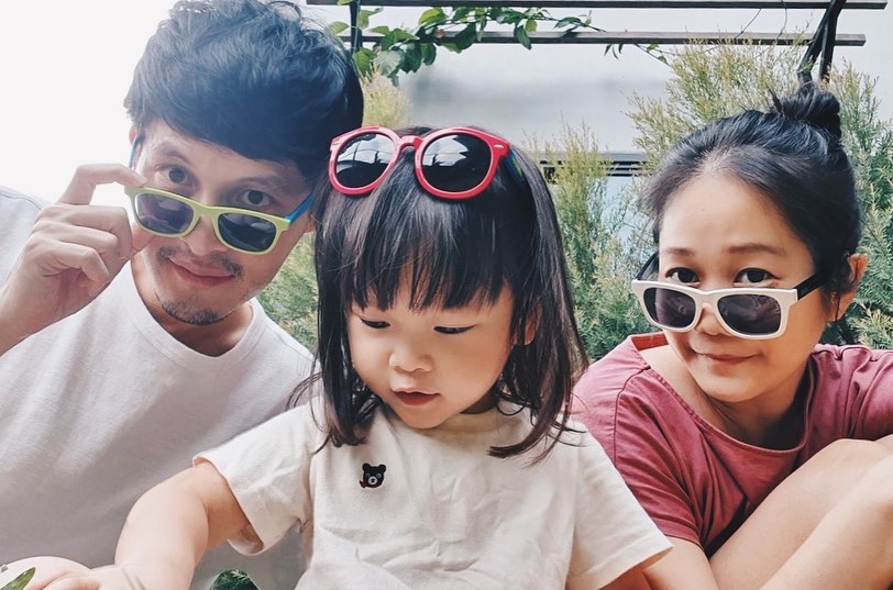 แก๊ป ธนเวทย์ 