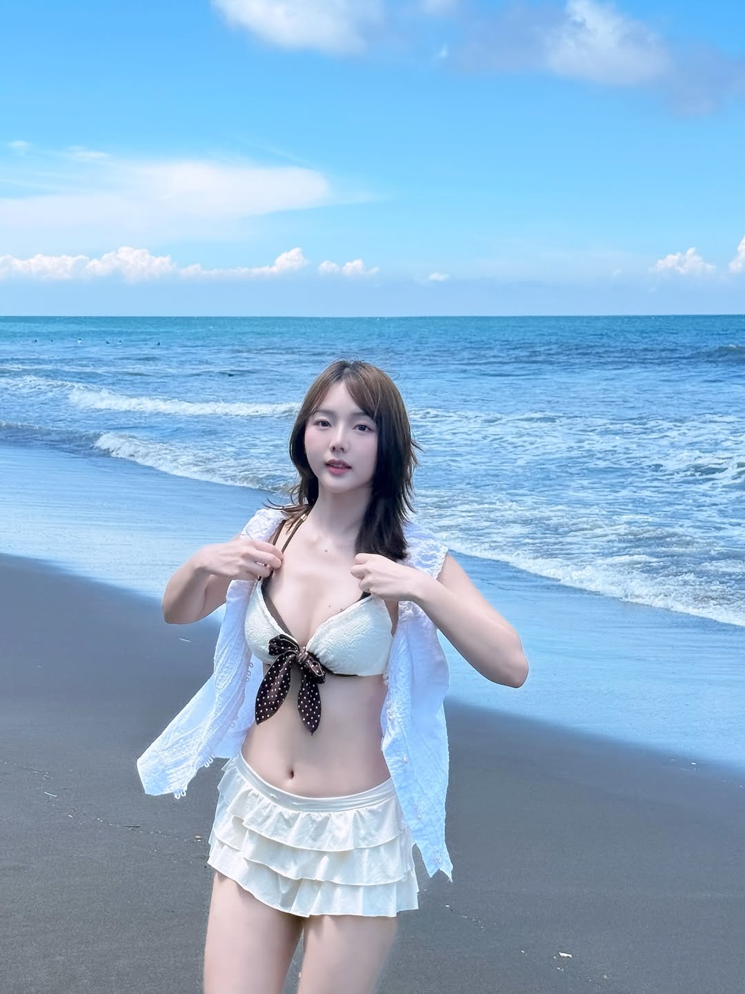 ปิ่นอมยิ้ม ธัญชนก