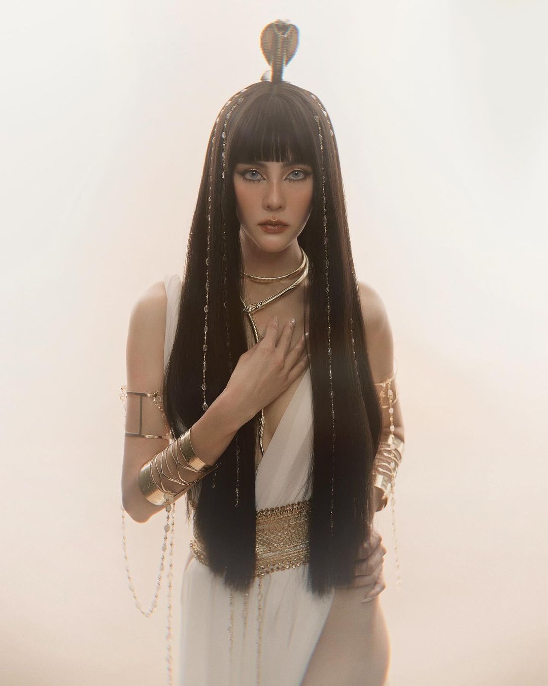 เจนี่ อัลภาชน์