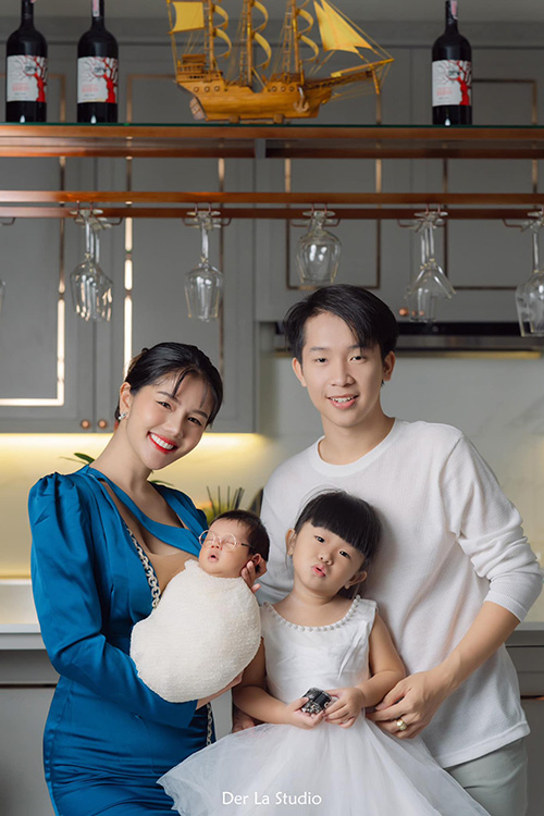 ผู้ใหญ่บ้านฟินแลนด์ ประวัติ