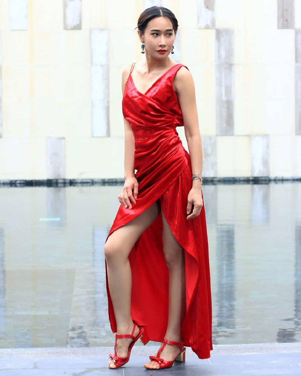 ติ๊ก บิ๊กบราเธอร์