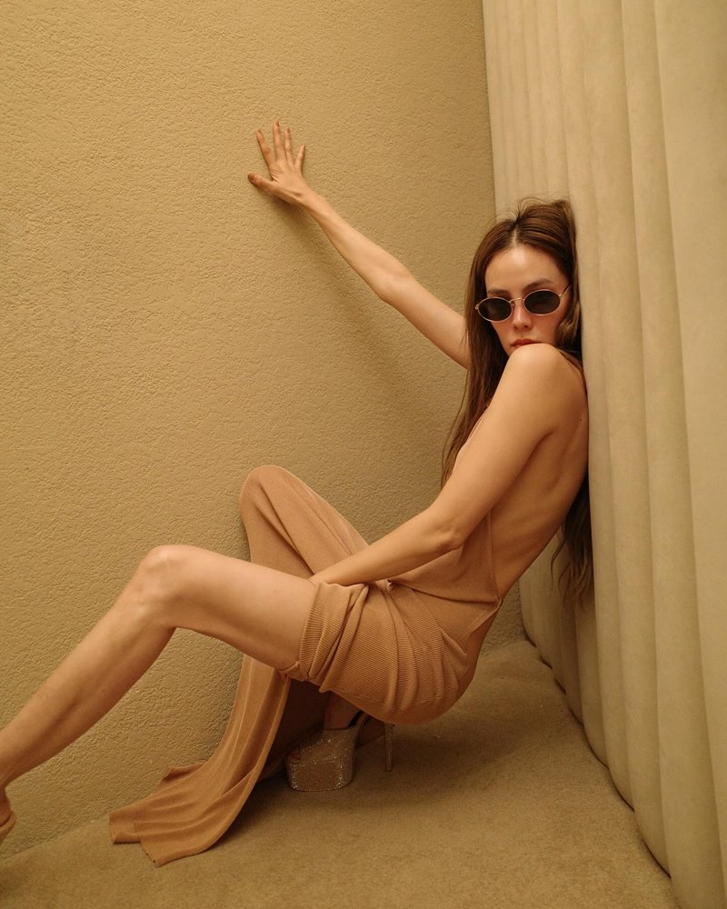 เจนี่ อัลภาชน์