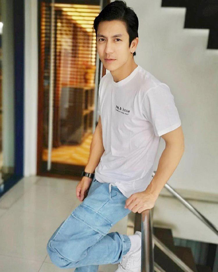 แฟนดารา