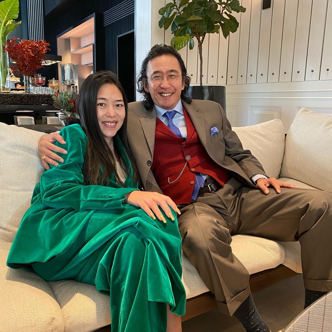 หญิงแมงมุม