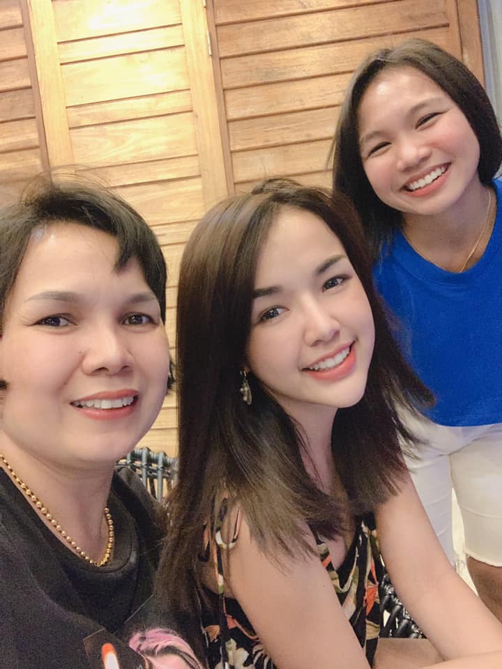 เจนนี่ ได้หมดถ้าสดชื่น