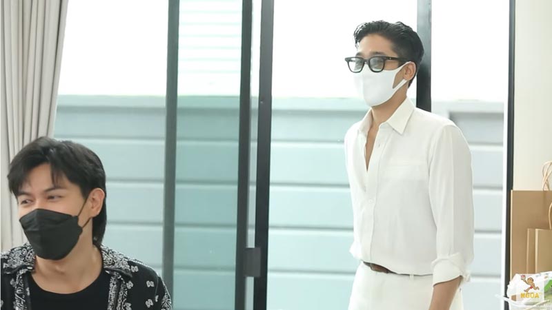 พิชญ์ กาไชย