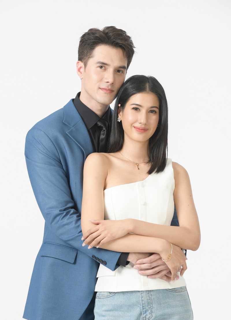 แผนรักฉบับร้าย เรื่องย่อ