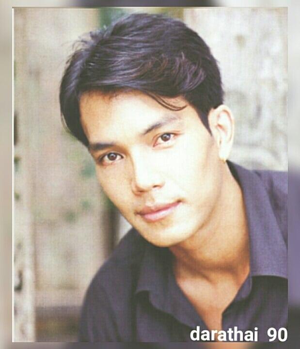 ฉัตรมงคล บำเพ็ญ