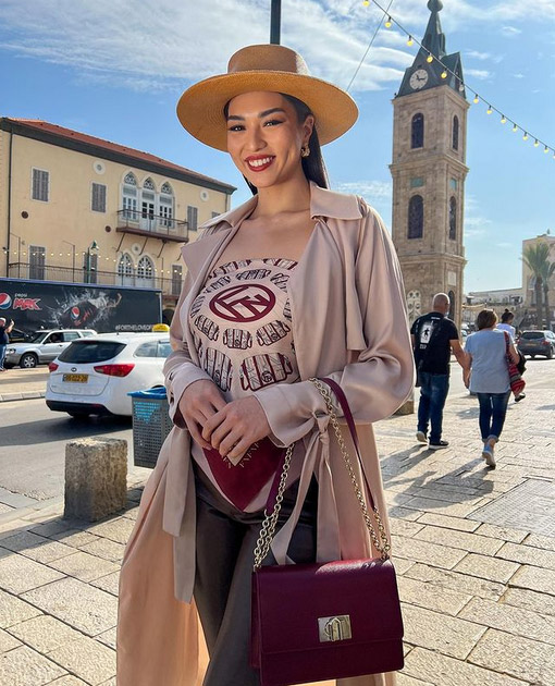 แอนชิลี