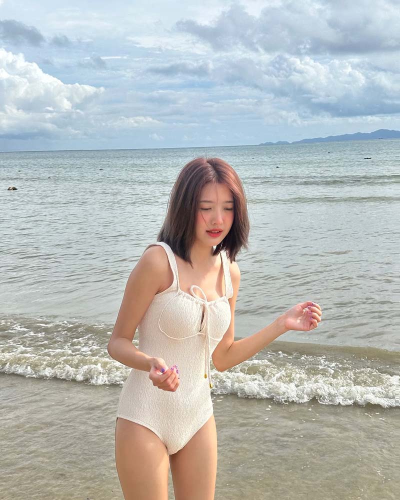 เพียว เพียววรินทร์