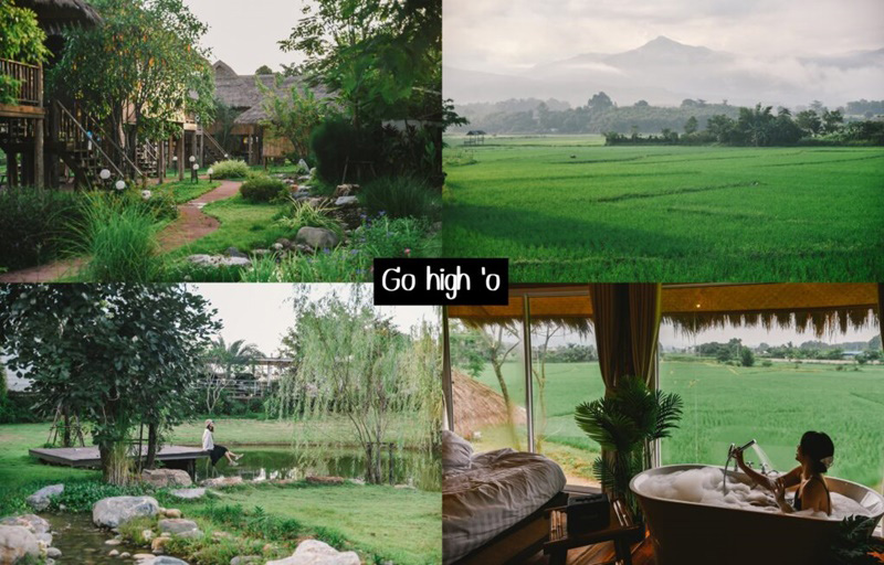 ที่เที่ยวน่าน