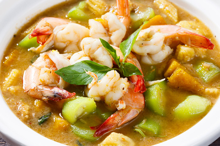 อาหารลดน้ำหนัก