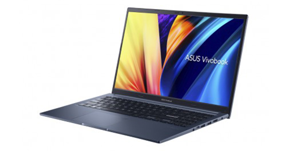 ASUS Vivobook 15 X1502ZA-EJ506W