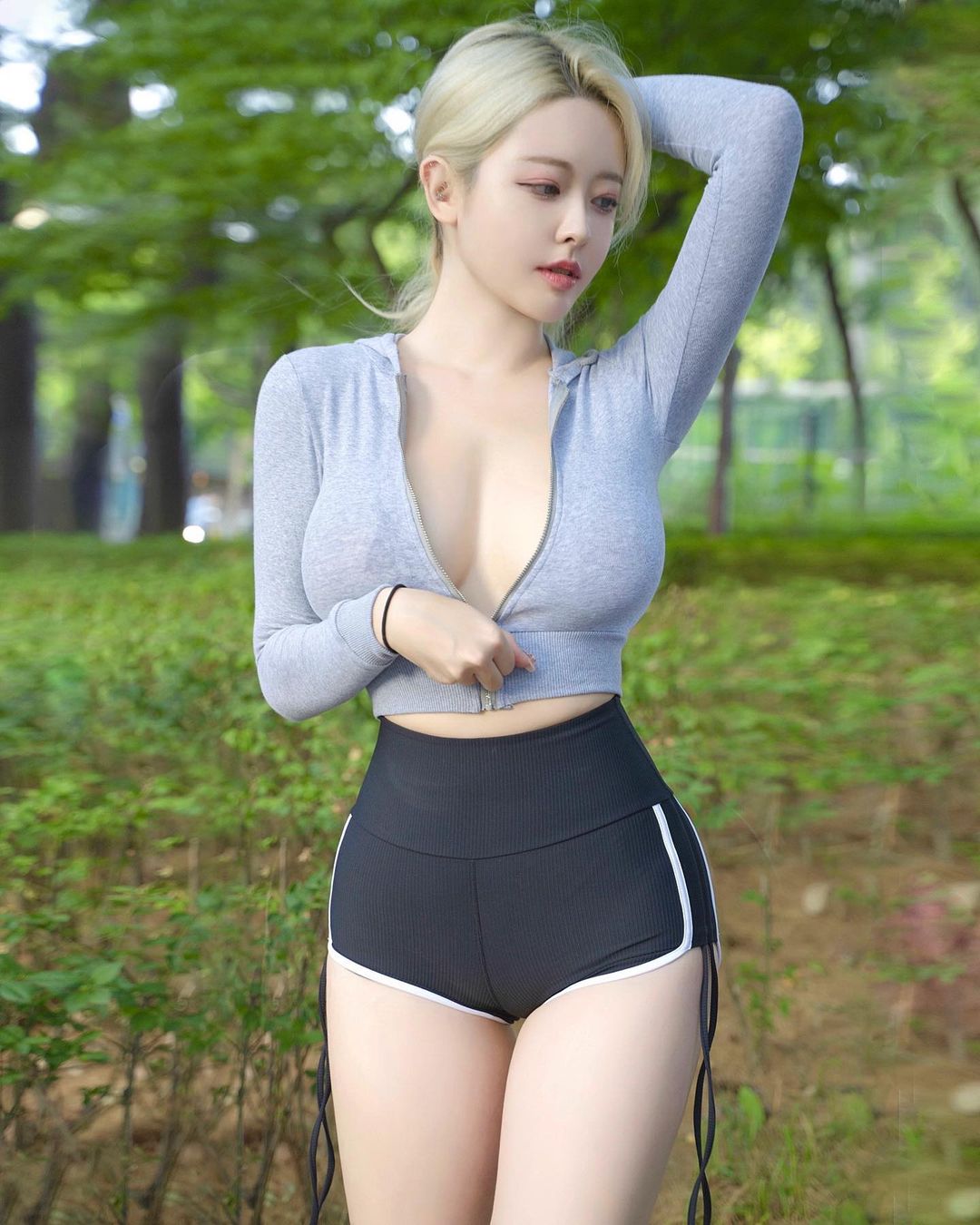 ซอนฮีอึน