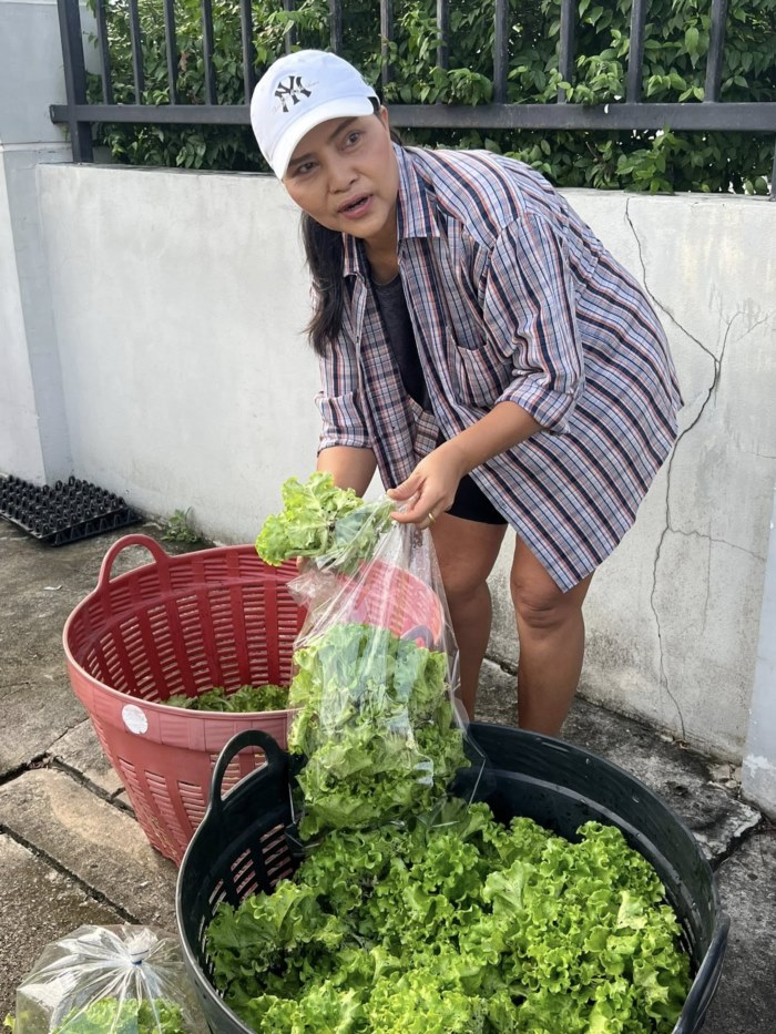 สุนารี ราชสีมา  