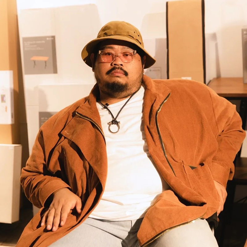 ป๊อบ ปองกูล