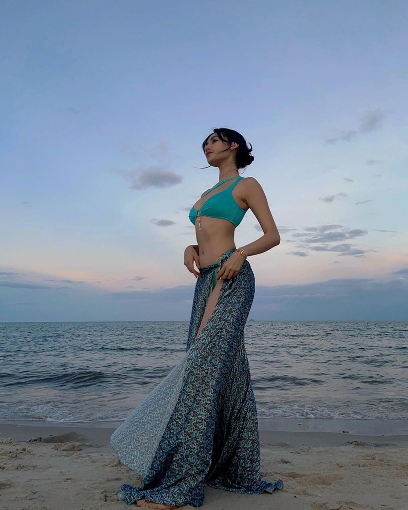 ดาว พิมพ์ทอง