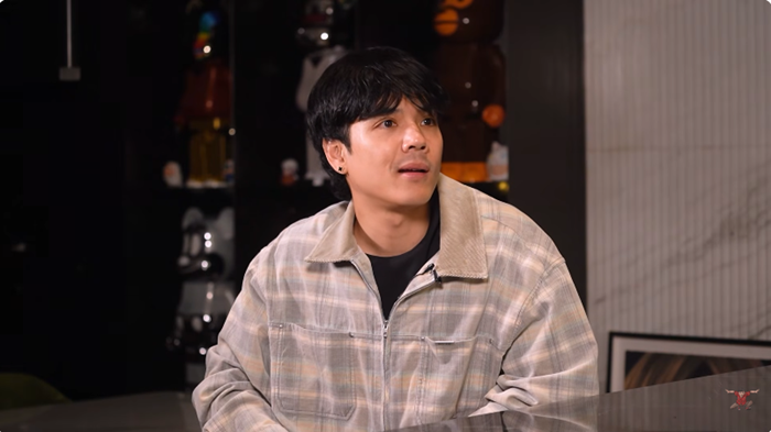 นิกกี้ ณฉัตร