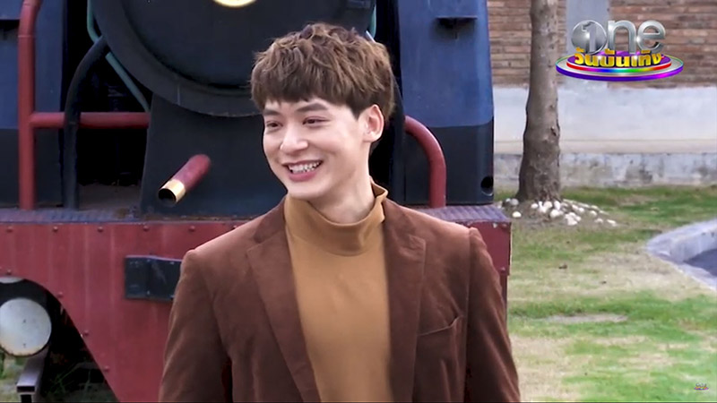 บี้ สุกฤษฎิ์