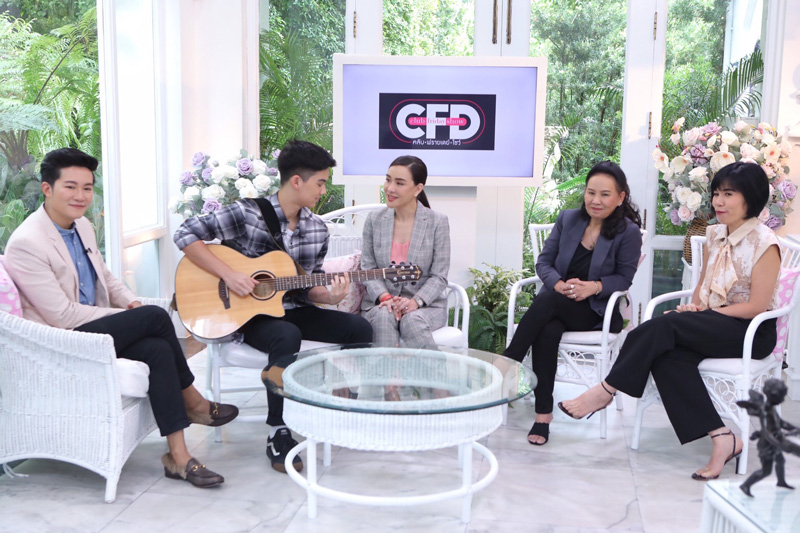 นิโคล เทริโอ