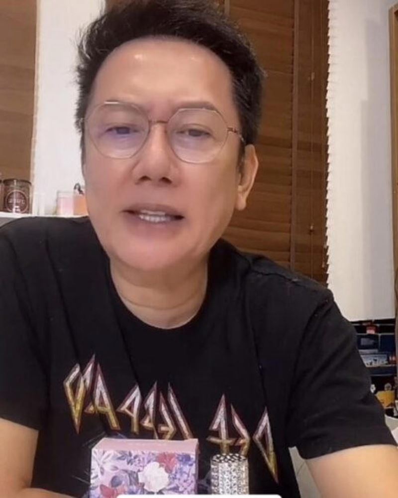 ณวัฒน์ อิสรไกรศีล