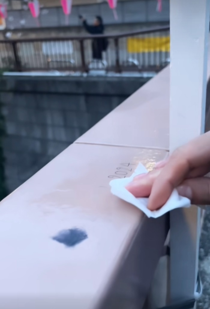 สะพานญี่ปุ่น