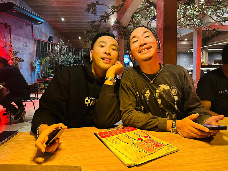 แจ๊ส บอล