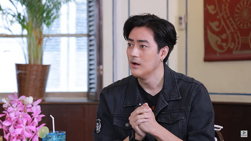 ฟิล์ม รัฐภูมิ