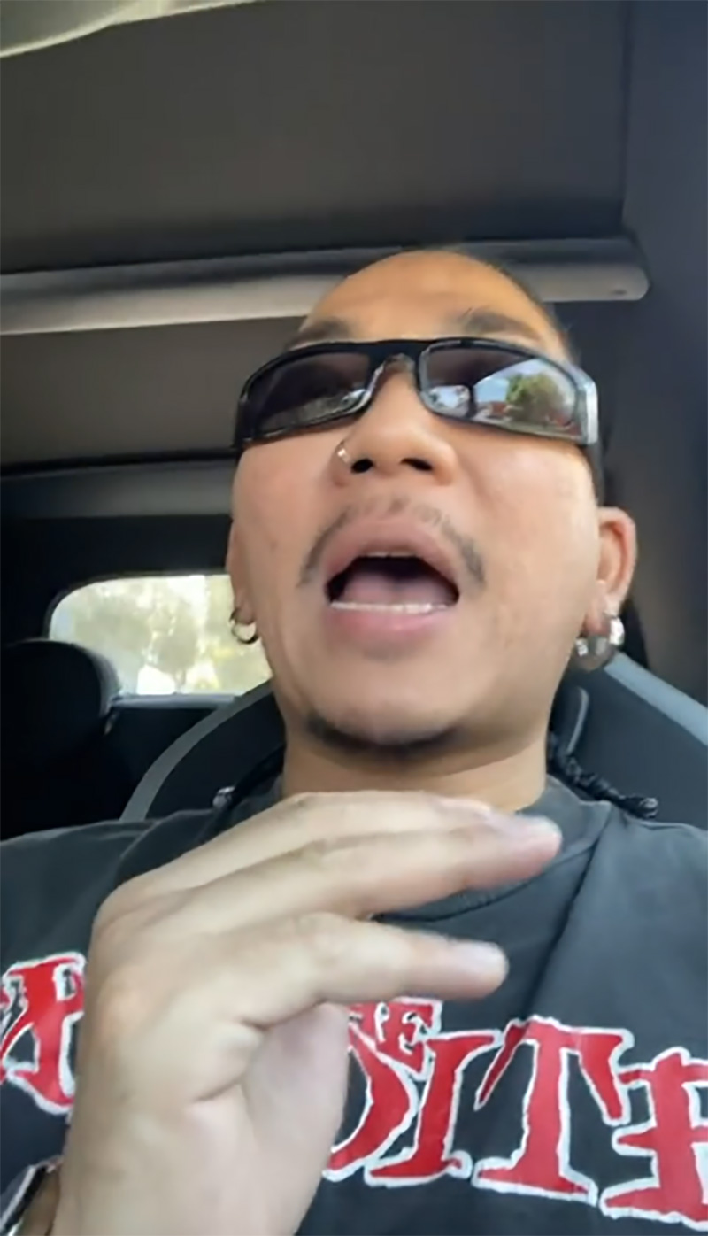 แจ๊ส ชวนชื่น