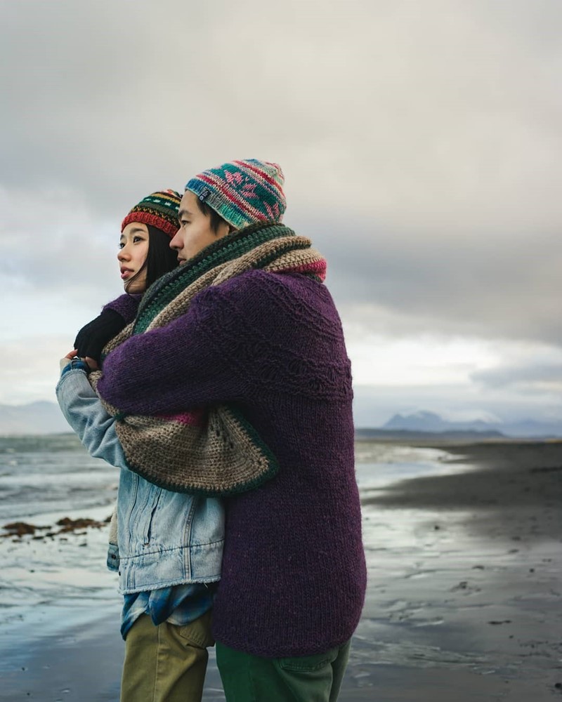 โทนี่ แก้ว